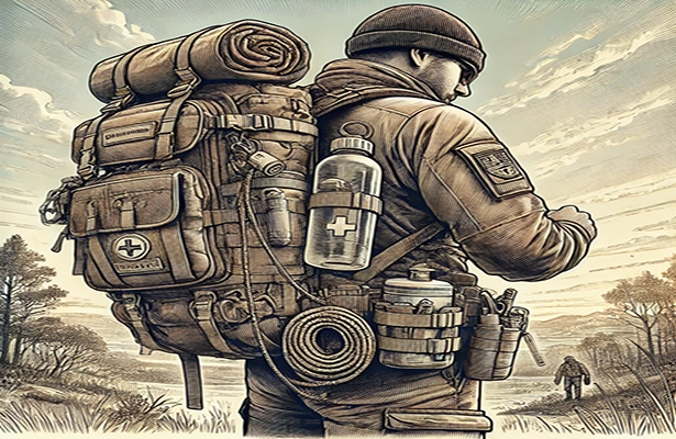 BUG_OUT_BAG