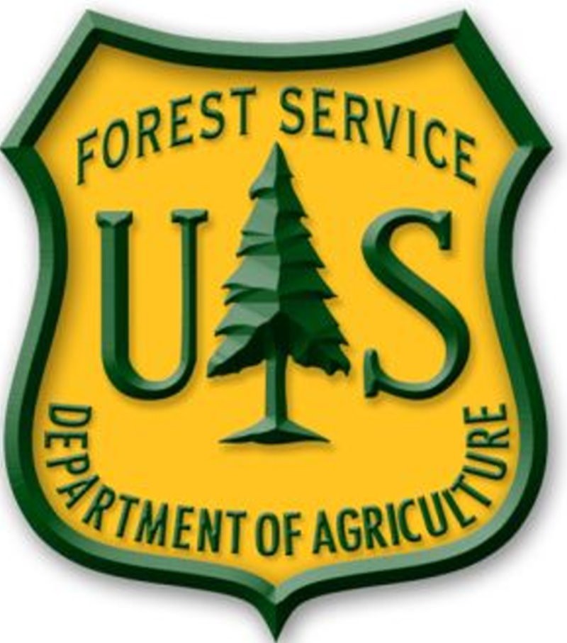 U.S. Forest Service