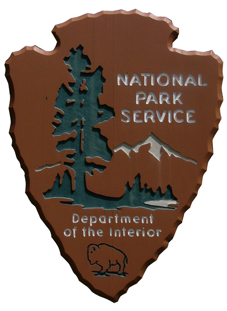 U.S. National Parks