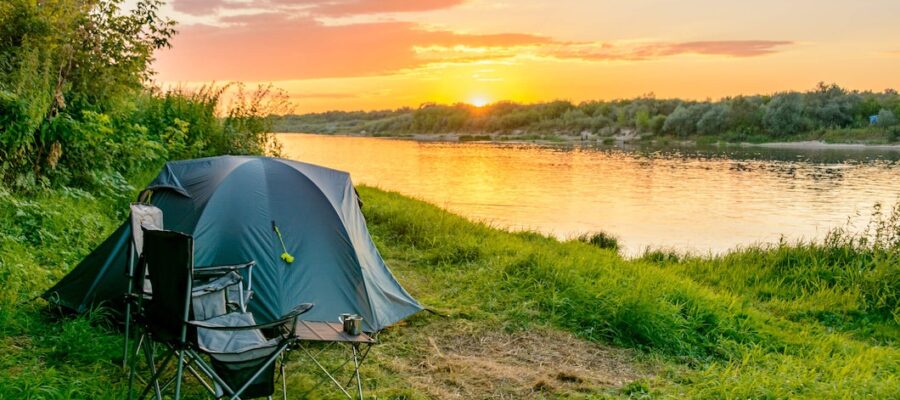 camping-hiking