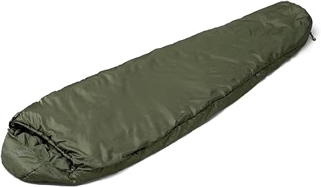 Snugpak Softie Elite 3 Sleeping Bag